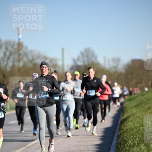 06.04.2025 - 44. Internationalen Wilhelmsburger Insellauf Dr. Thomas Lammeyer http://msf.ph/oto/7554119 06.04.2025 09:28:59 Laufen 41, 5163, 50, 5057 meine-sportfotos.de