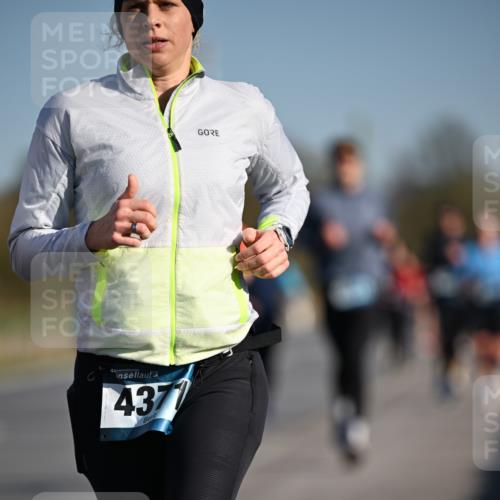 06.04.2025 - 44. Internationalen Wilhelmsburger Insellauf Dr. Thomas Lammeyer http://msf.ph/oto/7554470 06.04.2025 09:29:36 Laufen 44, 437 meine-sportfotos.de