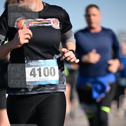 06.04.2025 - 44. Internationalen Wilhelmsburger Insellauf Dr. Thomas Lammeyer http://msf.ph/oto/7554729 06.04.2025 09:30:03 Laufen 910, 44, 4100 meine-sportfotos.de