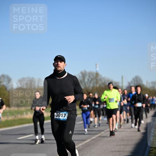 06.04.2025 - 44. Internationalen Wilhelmsburger Insellauf Dr. Thomas Lammeyer http://msf.ph/oto/7554832 06.04.2025 09:30:13 Laufen 3017 meine-sportfotos.de