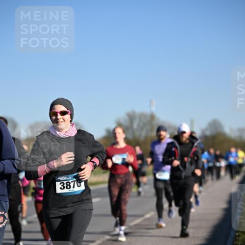 06.04.2025 - 44. Internationalen Wilhelmsburger Insellauf Dr. Thomas Lammeyer http://msf.ph/oto/7554945 06.04.2025 09:30:22 Laufen 3876 meine-sportfotos.de