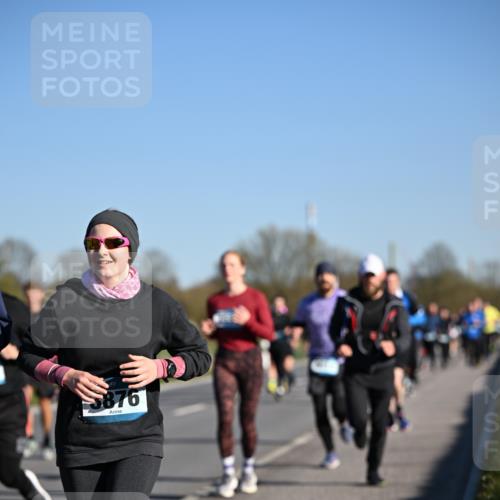 06.04.2025 - 44. Internationalen Wilhelmsburger Insellauf Dr. Thomas Lammeyer http://msf.ph/oto/7554947 06.04.2025 09:30:22 Laufen 3876 meine-sportfotos.de