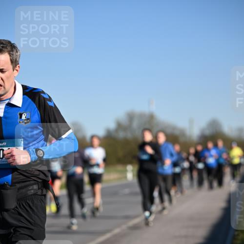 06.04.2025 - 44. Internationalen Wilhelmsburger Insellauf Dr. Thomas Lammeyer http://msf.ph/oto/7555024 06.04.2025 09:30:28 Laufen  meine-sportfotos.de