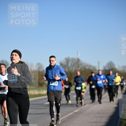 06.04.2025 - 44. Internationalen Wilhelmsburger Insellauf Dr. Thomas Lammeyer http://msf.ph/oto/7555057 06.04.2025 09:30:31 Laufen 3593 meine-sportfotos.de