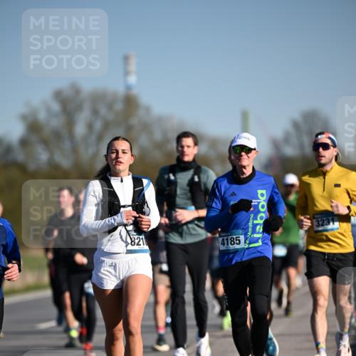 06.04.2025 - 44. Internationalen Wilhelmsburger Insellauf Dr. Thomas Lammeyer http://msf.ph/oto/7555446 06.04.2025 09:31:15 Laufen 4185 meine-sportfotos.de