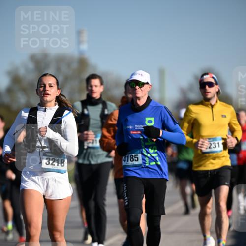 06.04.2025 - 44. Internationalen Wilhelmsburger Insellauf Dr. Thomas Lammeyer http://msf.ph/oto/7555458 06.04.2025 09:31:16 Laufen 3218, 4185, 231 meine-sportfotos.de