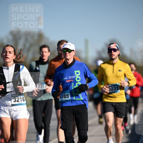 06.04.2025 - 44. Internationalen Wilhelmsburger Insellauf Dr. Thomas Lammeyer http://msf.ph/oto/7555463 06.04.2025 09:31:16 Laufen 1, 3218, 4185, 3231 meine-sportfotos.de