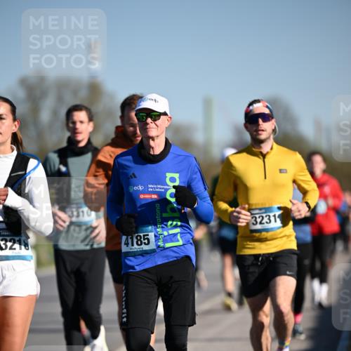 06.04.2025 - 44. Internationalen Wilhelmsburger Insellauf Dr. Thomas Lammeyer http://msf.ph/oto/7555465 06.04.2025 09:31:16 Laufen 10, 3218, 4185, 3231 meine-sportfotos.de