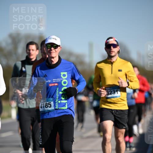 06.04.2025 - 44. Internationalen Wilhelmsburger Insellauf Dr. Thomas Lammeyer http://msf.ph/oto/7555471 06.04.2025 09:31:17 Laufen 4185, 10 meine-sportfotos.de