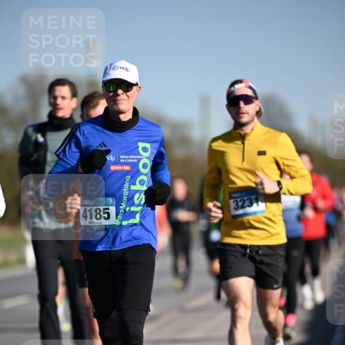 06.04.2025 - 44. Internationalen Wilhelmsburger Insellauf Dr. Thomas Lammeyer http://msf.ph/oto/7555473 06.04.2025 09:31:17 Laufen 4185, 10, 323 meine-sportfotos.de