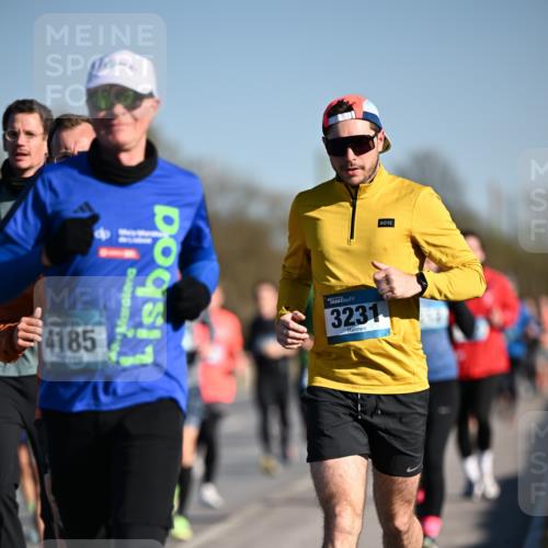 06.04.2025 - 44. Internationalen Wilhelmsburger Insellauf Dr. Thomas Lammeyer http://msf.ph/oto/7555481 06.04.2025 09:31:18 Laufen 4185, 3231 meine-sportfotos.de