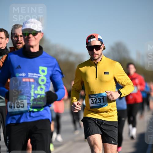 06.04.2025 - 44. Internationalen Wilhelmsburger Insellauf Dr. Thomas Lammeyer http://msf.ph/oto/7555483 06.04.2025 09:31:18 Laufen 4185, 3231 meine-sportfotos.de