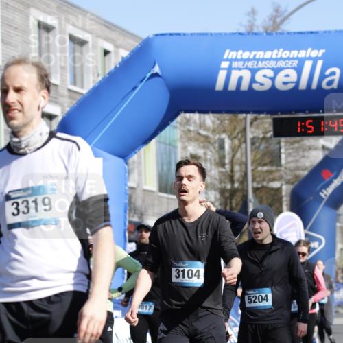 06.04.2025 - 44. Internationalen Wilhelmsburger Insellauf A. Gomolzig http://msf.ph/oto/7555492 06.04.2025 10:41:43 Ziel 3017, 3104, 3255, 3432, 3891, 3975, 4412, 5204 meine-sportfotos.de