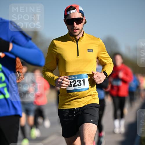 06.04.2025 - 44. Internationalen Wilhelmsburger Insellauf Dr. Thomas Lammeyer http://msf.ph/oto/7555497 06.04.2025 09:31:19 Laufen 3231 meine-sportfotos.de