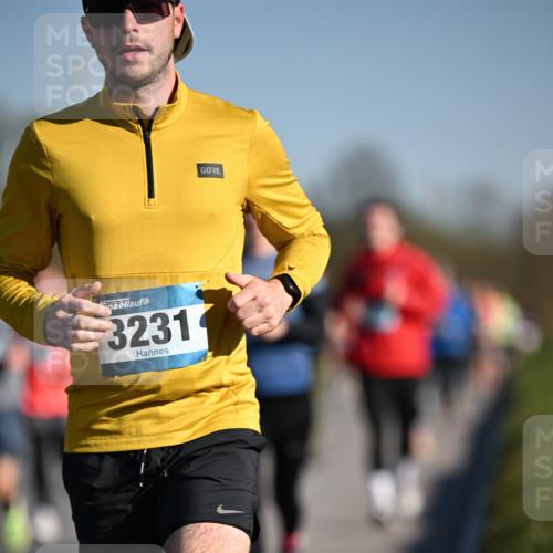 06.04.2025 - 44. Internationalen Wilhelmsburger Insellauf Dr. Thomas Lammeyer http://msf.ph/oto/7555501 06.04.2025 09:31:19 Laufen 3231 meine-sportfotos.de