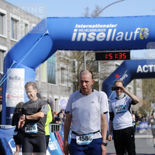 06.04.2025 - 44. Internationalen Wilhelmsburger Insellauf A. Gomolzig http://msf.ph/oto/7555502 06.04.2025 10:41:33 Ziel 3104, 3208, 3960, 4078, 4554, 4586 meine-sportfotos.de