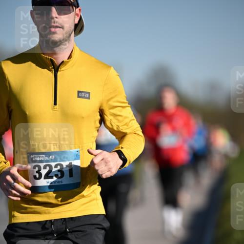 06.04.2025 - 44. Internationalen Wilhelmsburger Insellauf Dr. Thomas Lammeyer http://msf.ph/oto/7555505 06.04.2025 09:31:20 Laufen 3231 meine-sportfotos.de