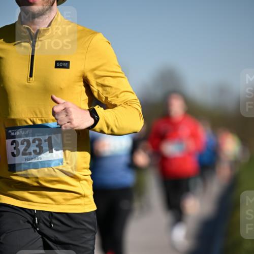 06.04.2025 - 44. Internationalen Wilhelmsburger Insellauf Dr. Thomas Lammeyer http://msf.ph/oto/7555507 06.04.2025 09:31:20 Laufen 44, 3231 meine-sportfotos.de