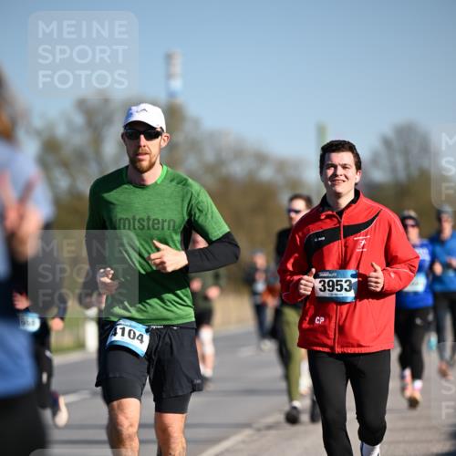 06.04.2025 - 44. Internationalen Wilhelmsburger Insellauf Dr. Thomas Lammeyer http://msf.ph/oto/7555533 06.04.2025 09:31:22 Laufen 4104, 49, 3953 meine-sportfotos.de
