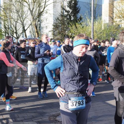 06.04.2025 - 44. Internationalen Wilhelmsburger Insellauf Luisa Fischer http://msf.ph/oto/7555589 06.04.2025 08:46:26 Ziel 401, 435, 359, 3174, 4387, 3793, 404, 329 meine-sportfotos.de