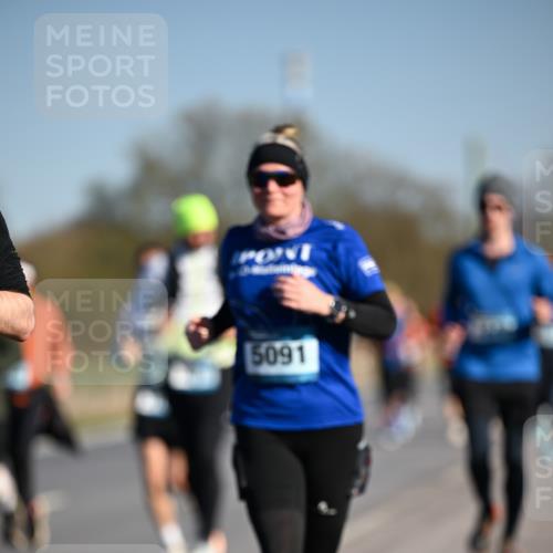 06.04.2025 - 44. Internationalen Wilhelmsburger Insellauf Dr. Thomas Lammeyer http://msf.ph/oto/7555605 06.04.2025 09:31:29 Laufen 5091 meine-sportfotos.de