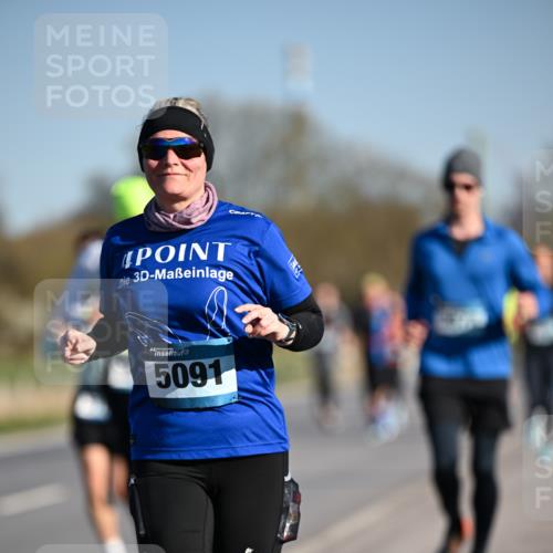 06.04.2025 - 44. Internationalen Wilhelmsburger Insellauf Dr. Thomas Lammeyer http://msf.ph/oto/7555613 06.04.2025 09:31:29 Laufen 3, 5091 meine-sportfotos.de