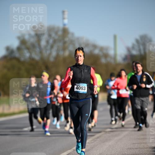 06.04.2025 - 44. Internationalen Wilhelmsburger Insellauf Dr. Thomas Lammeyer http://msf.ph/oto/7555690 06.04.2025 09:31:35 Laufen 4093 meine-sportfotos.de
