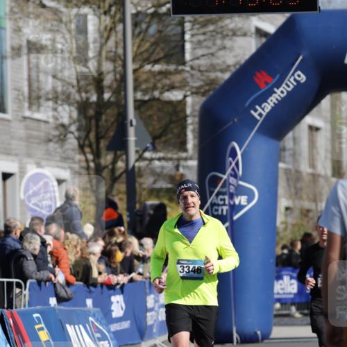 06.04.2025 - 44. Internationalen Wilhelmsburger Insellauf A. Gomolzig http://msf.ph/oto/7555697 06.04.2025 10:39:02 Ziel 3346, 3672, 5008 meine-sportfotos.de