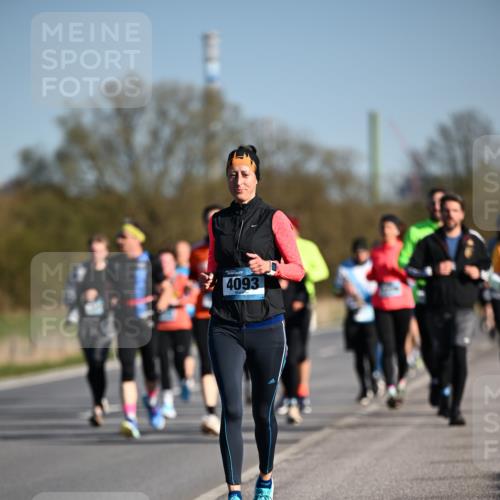06.04.2025 - 44. Internationalen Wilhelmsburger Insellauf Dr. Thomas Lammeyer http://msf.ph/oto/7555699 06.04.2025 09:31:35 Laufen 4093 meine-sportfotos.de