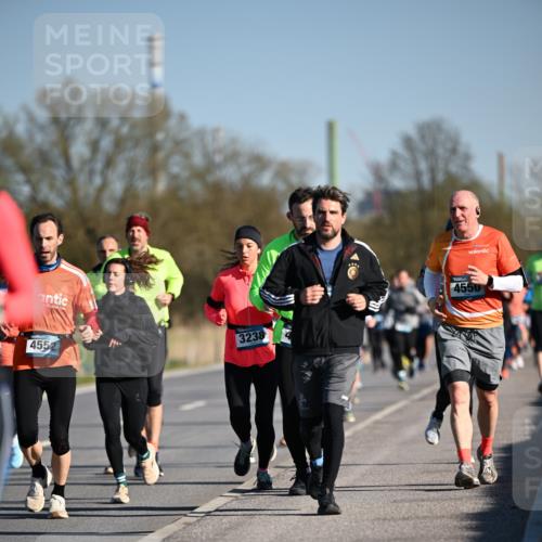 06.04.2025 - 44. Internationalen Wilhelmsburger Insellauf Dr. Thomas Lammeyer http://msf.ph/oto/7555742 06.04.2025 09:31:38 Laufen 3238, 455, 4550 meine-sportfotos.de