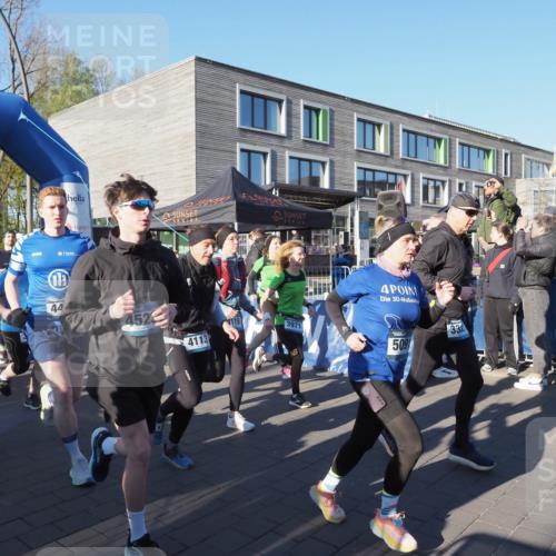 06.04.2025 - 44. Internationalen Wilhelmsburger Insellauf Luisa Fischer http://msf.ph/oto/7555815 06.04.2025 08:51:57 Ziel 51, 5, 3883, 44, 4523, 4113, 3971, 4, 3, 509, 33 meine-sportfotos.de