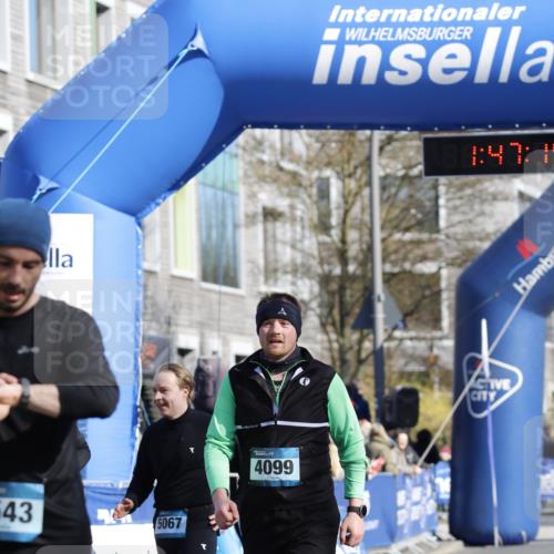 06.04.2025 - 44. Internationalen Wilhelmsburger Insellauf A. Gomolzig http://msf.ph/oto/7555828 06.04.2025 10:37:13 Ziel 3543, 3819, 4099, 4587, 5067, 5084, 5198 meine-sportfotos.de