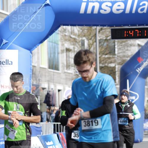 06.04.2025 - 44. Internationalen Wilhelmsburger Insellauf A. Gomolzig http://msf.ph/oto/7555837 06.04.2025 10:37:09 Ziel 3543, 3690, 3819, 4099, 4587, 5067, 5084, 5198 meine-sportfotos.de