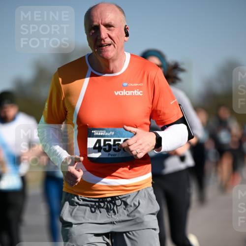 06.04.2025 - 44. Internationalen Wilhelmsburger Insellauf Dr. Thomas Lammeyer http://msf.ph/oto/7555883 06.04.2025 09:31:44 Laufen 455 meine-sportfotos.de