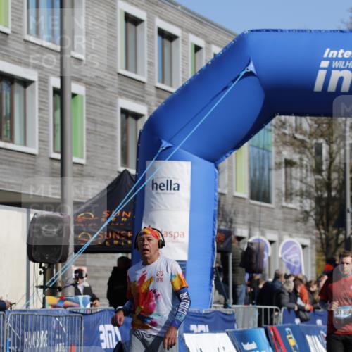 06.04.2025 - 44. Internationalen Wilhelmsburger Insellauf A. Gomolzig http://msf.ph/oto/7555888 06.04.2025 10:36:34 Ziel 3139, 3952, 4077, 4129, 5178 meine-sportfotos.de