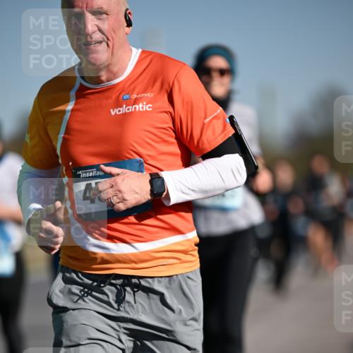 06.04.2025 - 44. Internationalen Wilhelmsburger Insellauf Dr. Thomas Lammeyer http://msf.ph/oto/7555890 06.04.2025 09:31:44 Laufen 4 meine-sportfotos.de