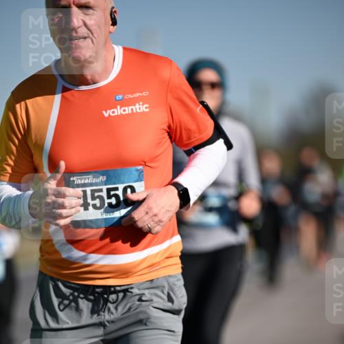 06.04.2025 - 44. Internationalen Wilhelmsburger Insellauf Dr. Thomas Lammeyer http://msf.ph/oto/7555893 06.04.2025 09:31:44 Laufen 1550 meine-sportfotos.de