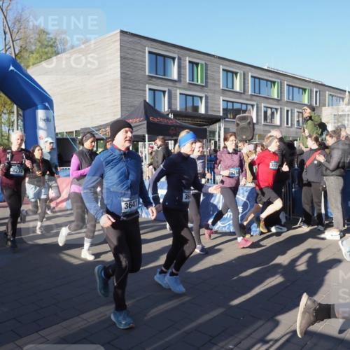 06.04.2025 - 44. Internationalen Wilhelmsburger Insellauf Luisa Fischer http://msf.ph/oto/7555899 06.04.2025 08:52:16 Ziel 16, 4184, 3278, 3647, 36, 3280, 3555 meine-sportfotos.de