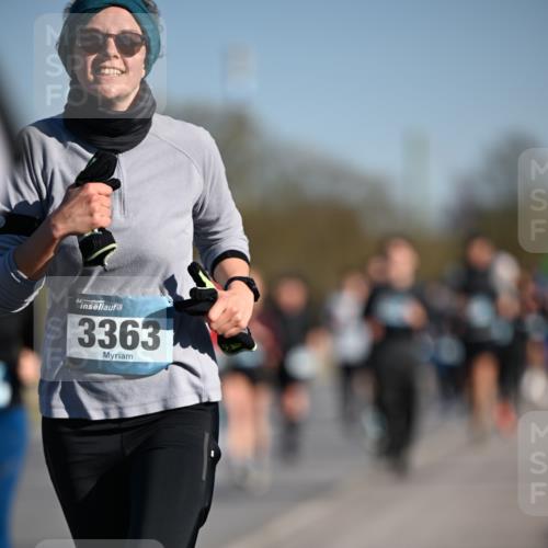 06.04.2025 - 44. Internationalen Wilhelmsburger Insellauf Dr. Thomas Lammeyer http://msf.ph/oto/7555901 06.04.2025 09:31:46 Laufen 3363 meine-sportfotos.de