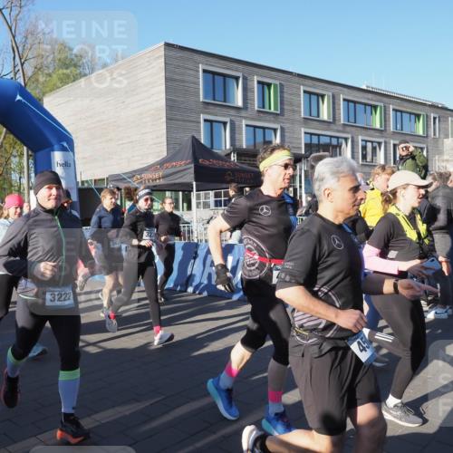 06.04.2025 - 44. Internationalen Wilhelmsburger Insellauf Luisa Fischer http://msf.ph/oto/7555950 06.04.2025 08:52:59 Ziel 59, 4151, 3222, 36, 323, 45, 3 meine-sportfotos.de