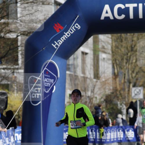 06.04.2025 - 44. Internationalen Wilhelmsburger Insellauf A. Gomolzig http://msf.ph/oto/7556082 06.04.2025 10:34:29 Ziel 3267, 3404, 4294 meine-sportfotos.de