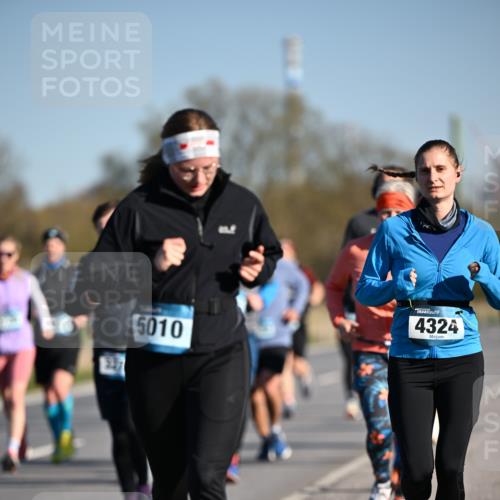 06.04.2025 - 44. Internationalen Wilhelmsburger Insellauf Dr. Thomas Lammeyer http://msf.ph/oto/7556130 06.04.2025 09:31:57 Laufen 5010, 4324 meine-sportfotos.de