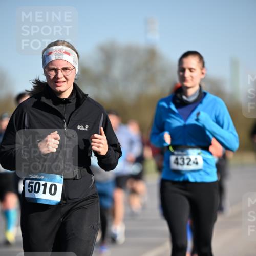 06.04.2025 - 44. Internationalen Wilhelmsburger Insellauf Dr. Thomas Lammeyer http://msf.ph/oto/7556149 06.04.2025 09:31:58 Laufen 5010, 4324 meine-sportfotos.de