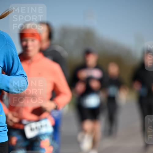 06.04.2025 - 44. Internationalen Wilhelmsburger Insellauf Dr. Thomas Lammeyer http://msf.ph/oto/7556197 06.04.2025 09:32:00 Laufen  meine-sportfotos.de