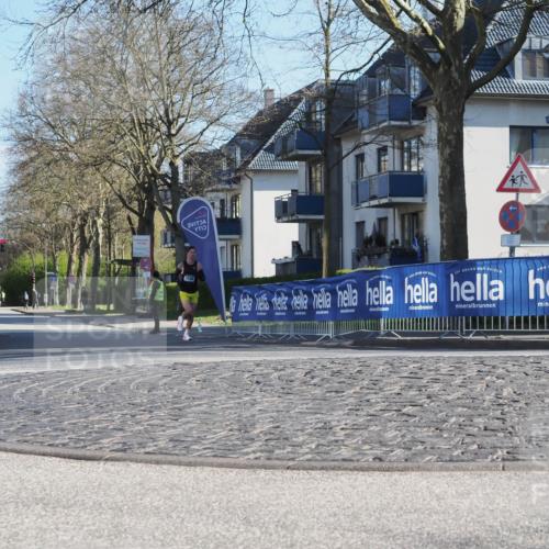 06.04.2025 - 44. Internationalen Wilhelmsburger Insellauf Luisa Fischer http://msf.ph/oto/7556232 06.04.2025 10:07:40 Ziel 3260 meine-sportfotos.de