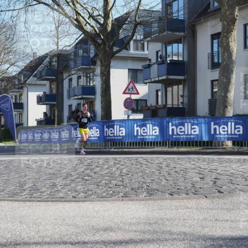 06.04.2025 - 44. Internationalen Wilhelmsburger Insellauf Luisa Fischer http://msf.ph/oto/7556254 06.04.2025 10:07:42 Ziel 3260 meine-sportfotos.de
