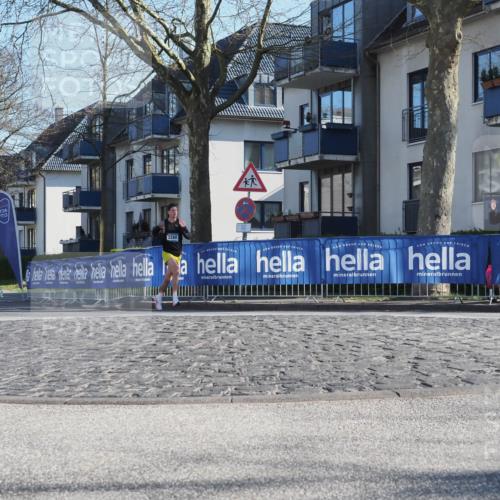 06.04.2025 - 44. Internationalen Wilhelmsburger Insellauf Luisa Fischer http://msf.ph/oto/7556258 06.04.2025 10:07:42 Ziel 3260 meine-sportfotos.de