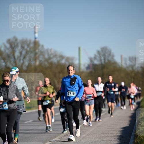 06.04.2025 - 44. Internationalen Wilhelmsburger Insellauf Dr. Thomas Lammeyer http://msf.ph/oto/7556301 06.04.2025 09:32:15 Laufen 3716, 3005 meine-sportfotos.de