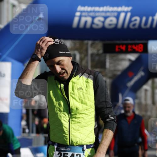 06.04.2025 - 44. Internationalen Wilhelmsburger Insellauf A. Gomolzig http://msf.ph/oto/7556331 06.04.2025 10:31:46 Ziel 3019, 3338 meine-sportfotos.de
