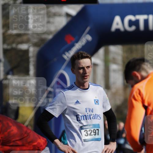 06.04.2025 - 44. Internationalen Wilhelmsburger Insellauf A. Gomolzig http://msf.ph/oto/7556384 06.04.2025 10:30:39 Ziel 3297, 3721, 3727, 3742, 4189, 4459, 4527, 4559 meine-sportfotos.de